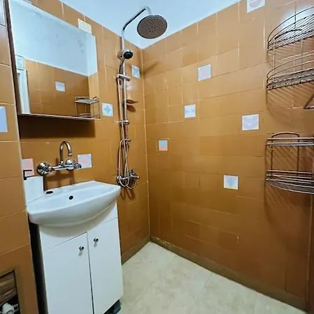Apartment Vintage Place 1bdr